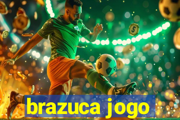 brazuca jogo